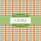 Violia Digital Paper DP6175C - Digital Paper Shop