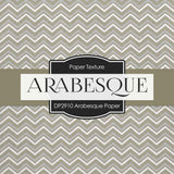 Arabesque Paper Digital Paper DP2910 - Digital Paper Shop