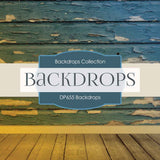 Backdrops Digital Paper DP655 - Digital Paper Shop