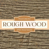 Wood Textures Digital Paper DP551 - Digital Paper Shop