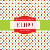 Elmo Digital Paper DP1822 - Digital Paper Shop