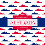 Australia Digital Paper DP4201 - Digital Paper Shop
