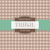 Tribal Digital Paper DP1601 - Digital Paper Shop
