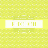 Kitchen Digital Paper DP2254 - Digital Paper Shop