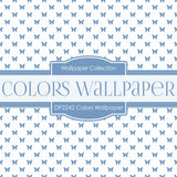 Colors Wallpaper Digital Paper DP2242 - Digital Paper Shop