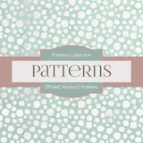 Abstract Patterns Digital Paper DP6442 - Digital Paper Shop