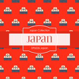 Japan Digital Paper DP6226 - Digital Paper Shop