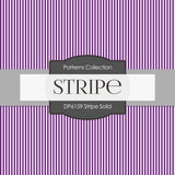 Stripe Solid Digital Paper DP6159A - Digital Paper Shop