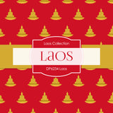 Laos Digital Paper DP6234 - Digital Paper Shop