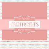 Moments Digital Paper DP3478 - Digital Paper Shop