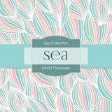 Seahorse Digital Paper DP4917 - Digital Paper Shop