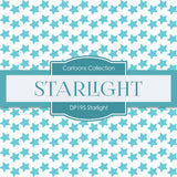 Starlight Digital Paper DP195 - Digital Paper Shop