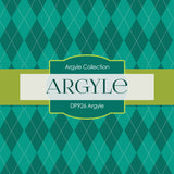 Argyle Digital Paper DP926 - Digital Paper Shop - 3