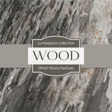 Wood Textures Digital Paper DP547 - Digital Paper Shop