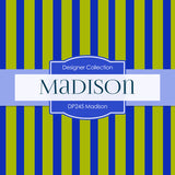 Madison Digital Paper DP245 - Digital Paper Shop