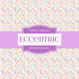 Eccentric Digital Paper DP6141A - Digital Paper Shop