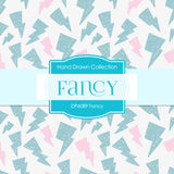 Fancy Digital Paper DP6089 - Digital Paper Shop