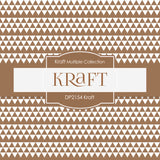 Kraft Digital Paper DP2154 - Digital Paper Shop