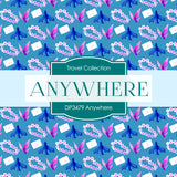 Anywhere Digital Paper DP3479 - Digital Paper Shop