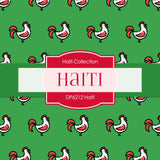 Haiti Digital Paper DP6212 - Digital Paper Shop