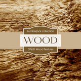 Wood Textures Digital Paper DP631 - Digital Paper Shop