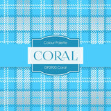 Coral Digital Paper DP2920 - Digital Paper Shop