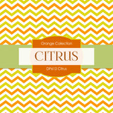 Citrus Digital Paper DP612B - Digital Paper Shop - 3