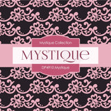 Mystique Digital Paper DP4910 - Digital Paper Shop