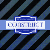 Construction Crew Digital Paper DP1333 - Digital Paper Shop