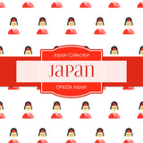 Japan Digital Paper DP6226 - Digital Paper Shop