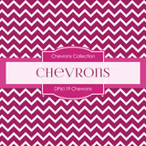 Chevrons Papers Digital Paper DP6119A - Digital Paper Shop