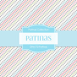 Patinas Digital Paper DP6172C - Digital Paper Shop