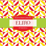 Elmo Digital Paper DP1823 - Digital Paper Shop