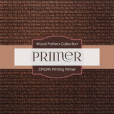 Printing Primer Digital Paper DP6390 - Digital Paper Shop