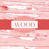 Wood Textures Digital Paper DP1986 - Digital Paper Shop