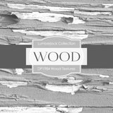 Wood Textures Digital Paper DP1984 - Digital Paper Shop