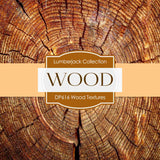 Wood Textures Digital Paper DP616A - Digital Paper Shop