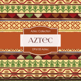 Aztec Digital Paper DP6100 - Digital Paper Shop