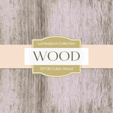 Cabin Wood Digital Paper DP730 - Digital Paper Shop