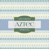 Aztec Digital Paper DP3262A - Digital Paper Shop