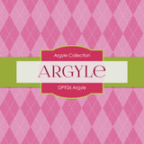 Argyle Digital Paper DP926 - Digital Paper Shop - 4