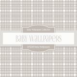 Baby Wallpapers Digital Paper DP2249 - Digital Paper Shop