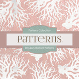 Abstract Patterns Digital Paper DP6442 - Digital Paper Shop