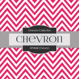 Chevron Digital Paper DP4068B - Digital Paper Shop - 4