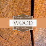 Wood Papers Digital Paper DP614 - Digital Paper Shop