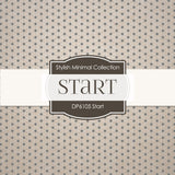 Start Digital Paper DP6105A - Digital Paper Shop