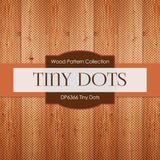 Tiny Dots Digital Paper DP6366 - Digital Paper Shop