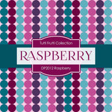 Raspberry Digital Paper DP2012 - Digital Paper Shop