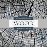 Wood Textures Digital Paper DP680 - Digital Paper Shop