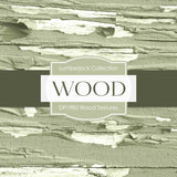 Wood Textures Digital Paper DP1985 - Digital Paper Shop
